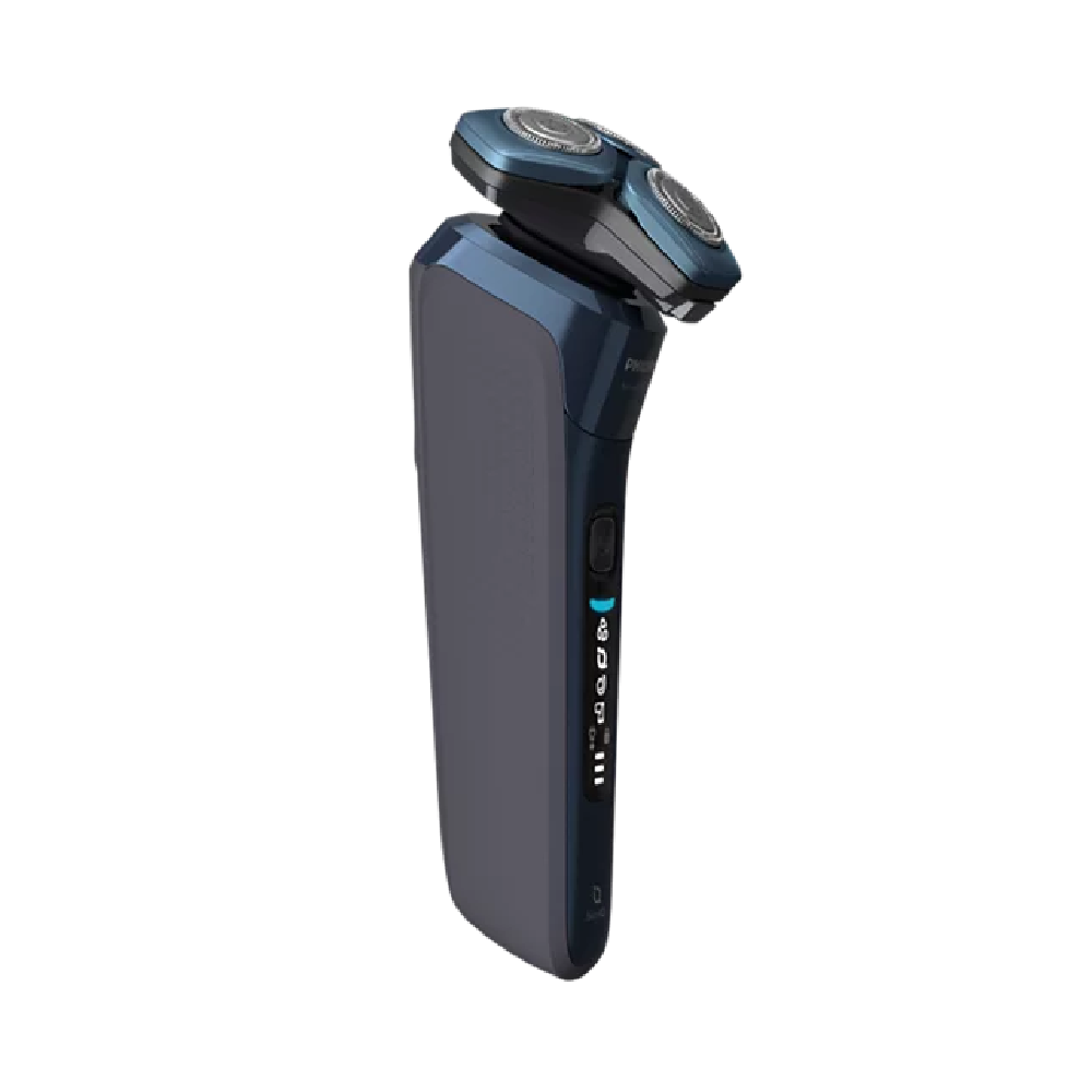 PHILIPS SHAVER S7782