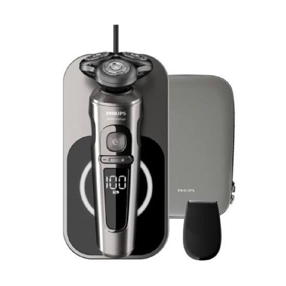 PHILIPS SHAVER SP9860