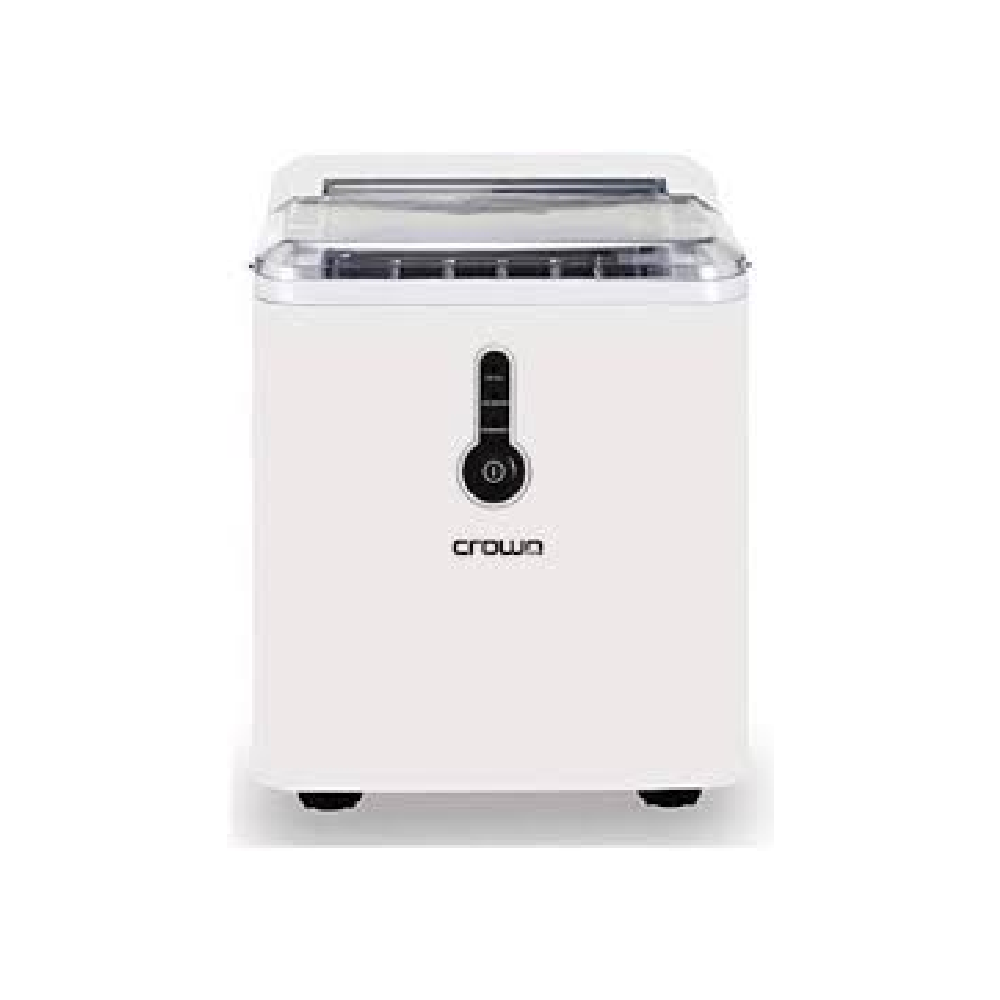 CROWNLINE ICE MAKER IM262