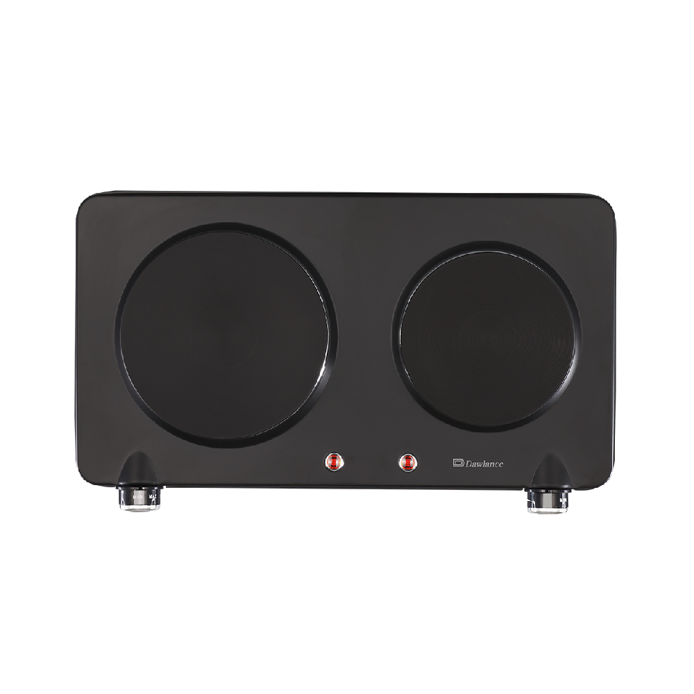 DAWLANCE HOT PLATE DWHP3021B