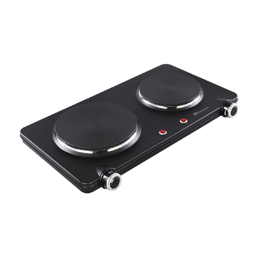 DAWLANCE HOT PLATE DWHP3021B