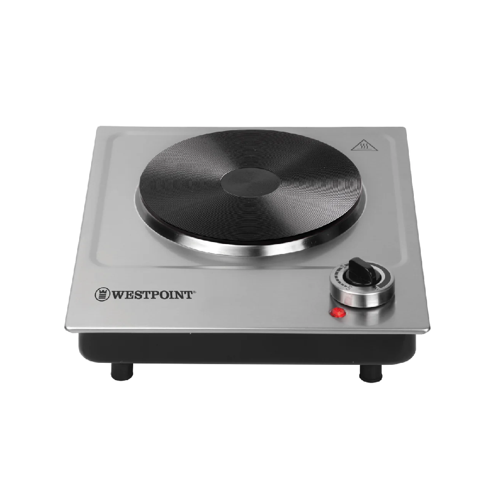 WEST POINT HOT PLATE WF251