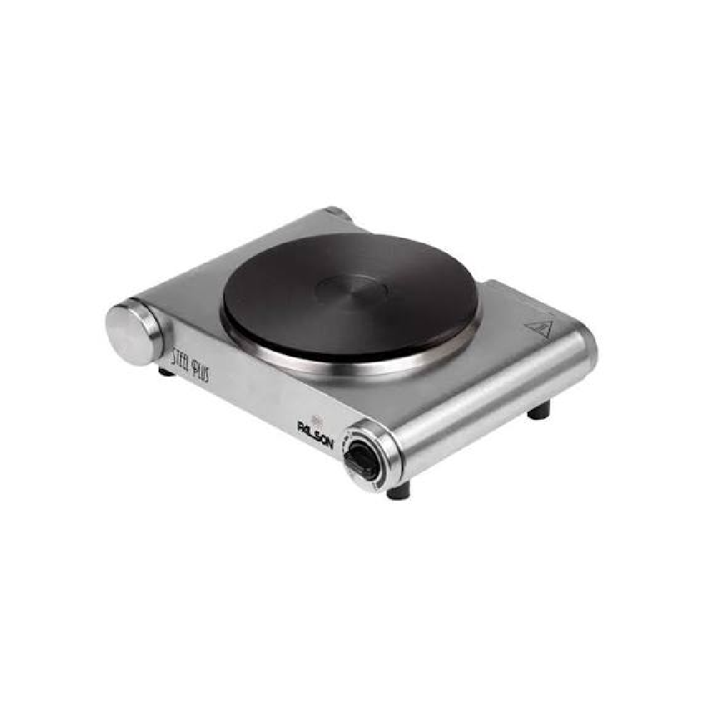 PALSON HOT PLATE 30992 PC