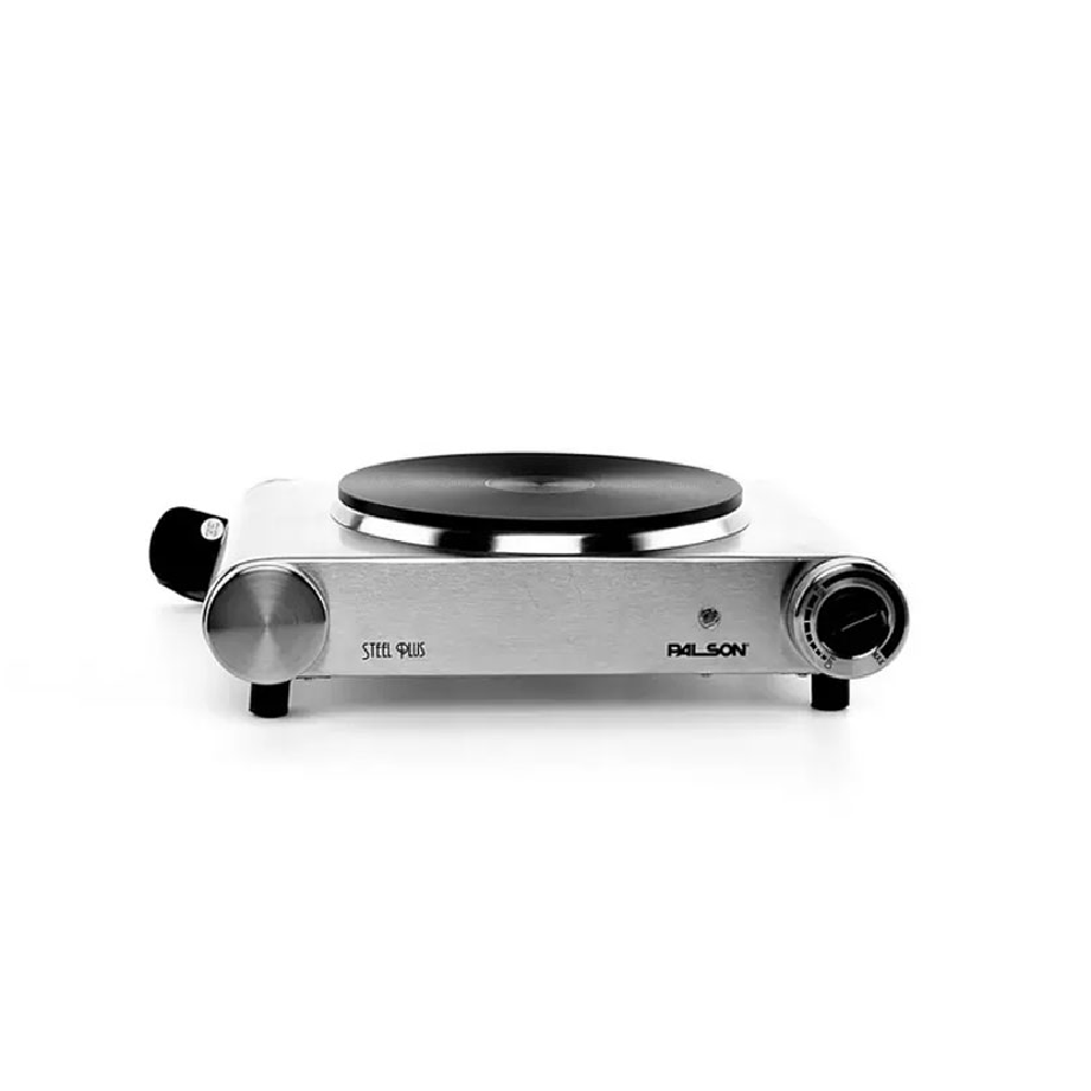 PALSON HOT PLATE 30992 PC