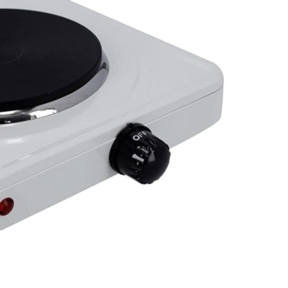 GEEPAS HOT PLATE GHP32014