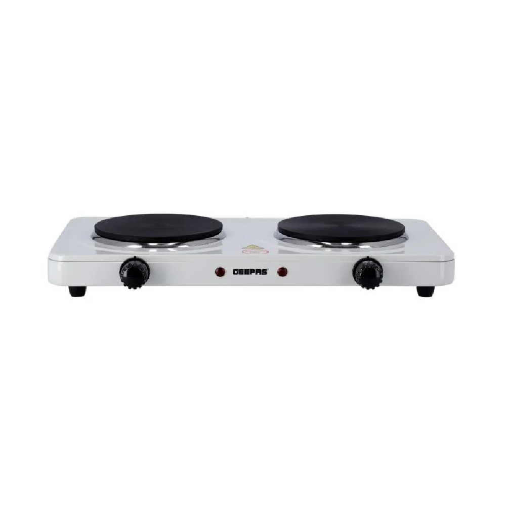 GEEPAS HOT PLATE GHP32014