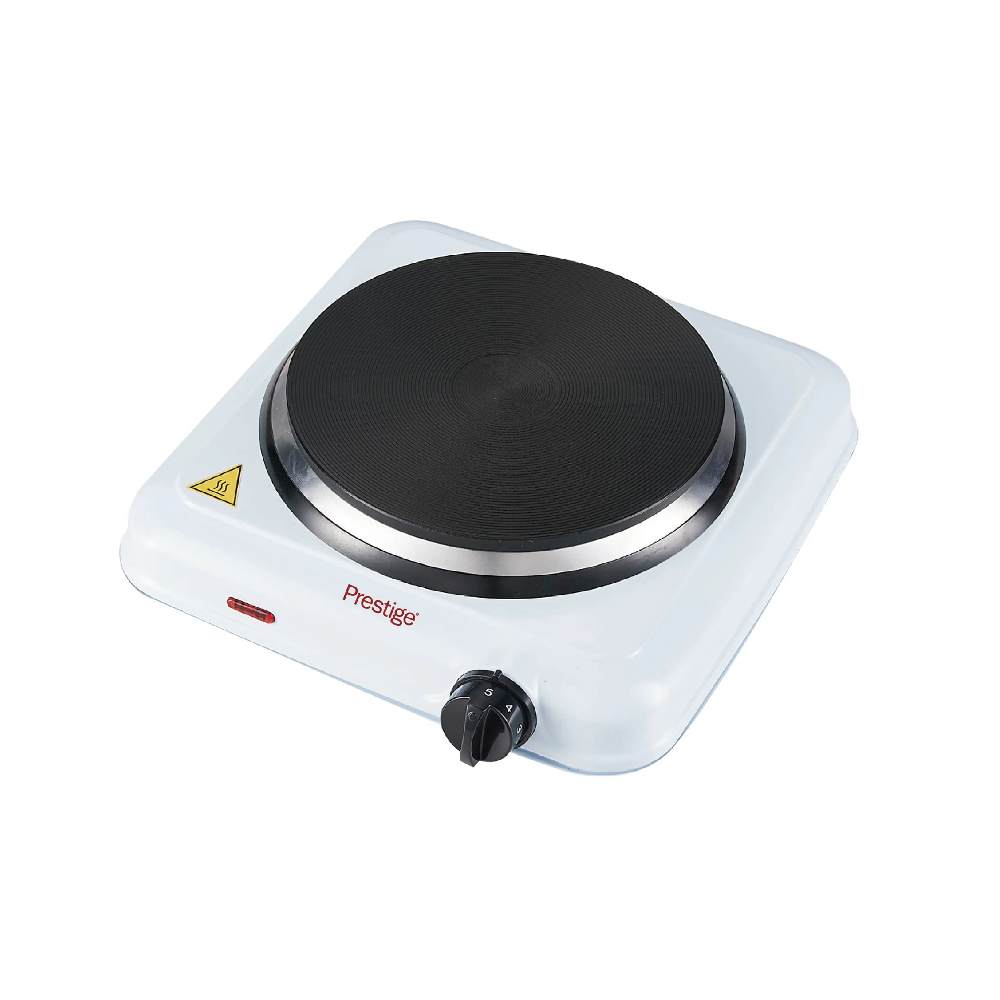 PRESTIGE HOT PLATE PR81523