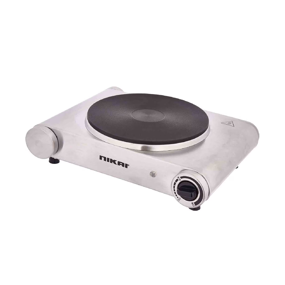 NIKAI HOT PLATE NKTOE4N2