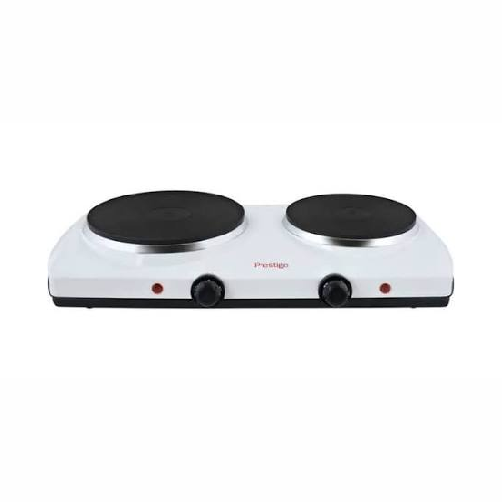 PRESTIGE HOT PLATE PR50357 BASIC