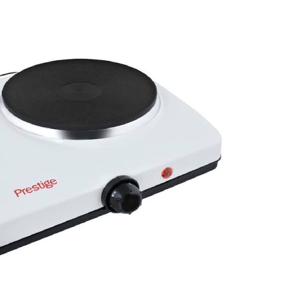 PRESTIGE HOT PLATE PR50357 BASIC