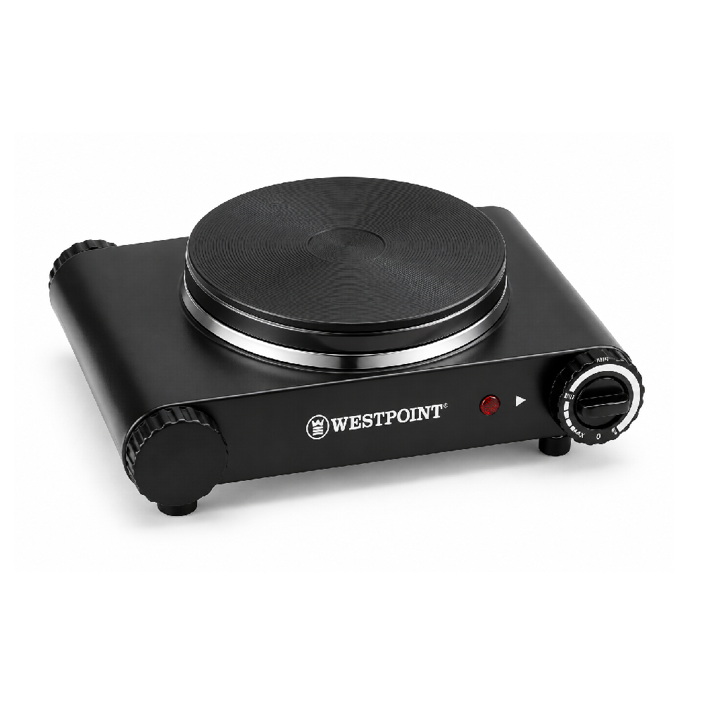 WEST POINT HOT PLATE 261