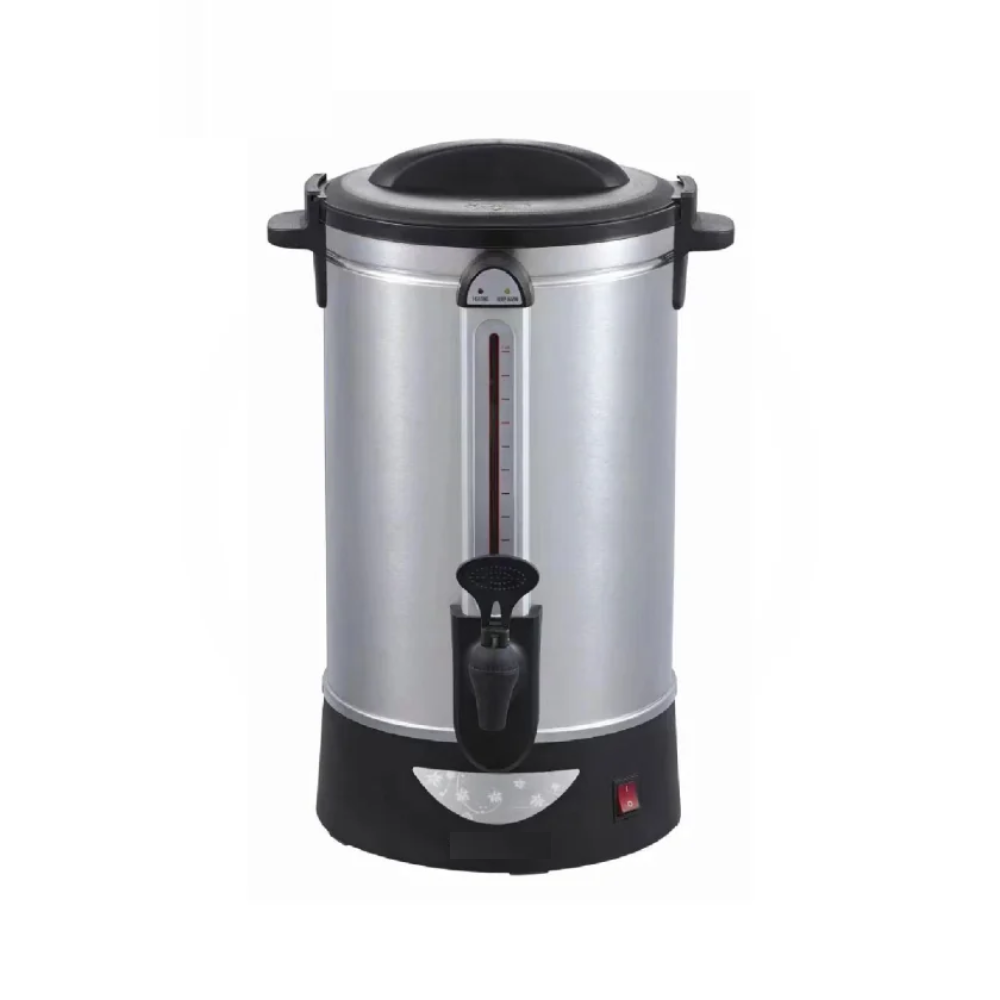 WEST POINT WATER BOILER 6320