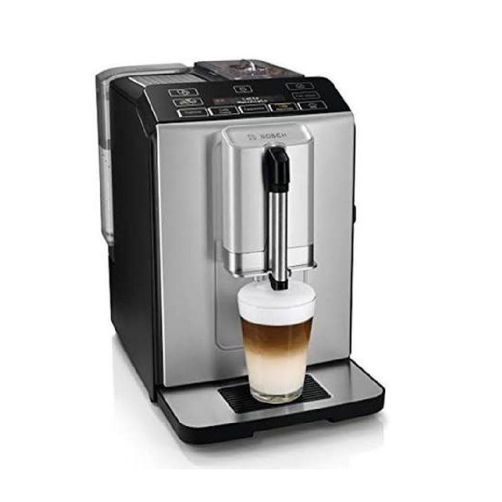 BOSCH COFFEE MACHINE AUTOMATIC TIS30321GB