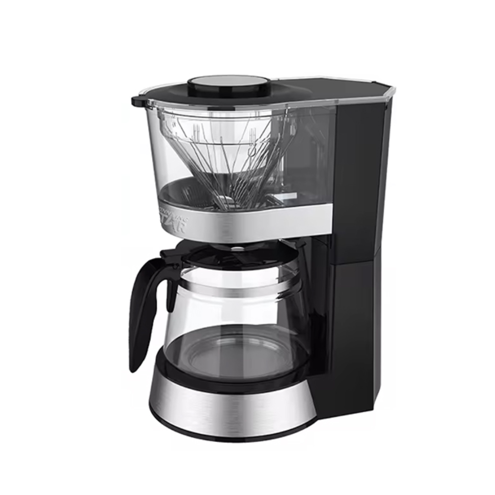 WINNING STAR DRIP COFFEE MACHINE ST9712