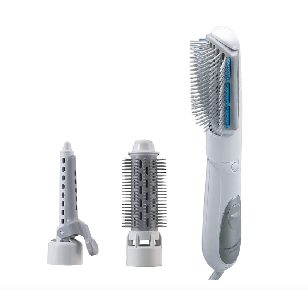 PANASONIC HAIR STYLER EH-KA31