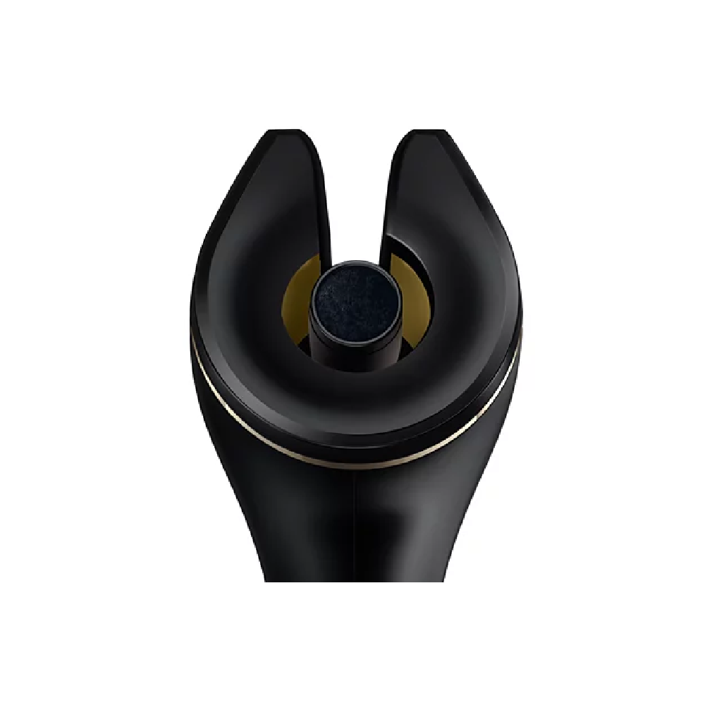 PHILIPS HAIR STYLER HPS940 BASIC