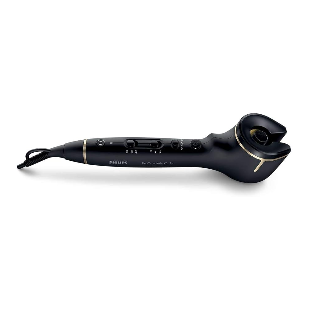 PHILIPS HAIR STYLER HPS940 BASIC