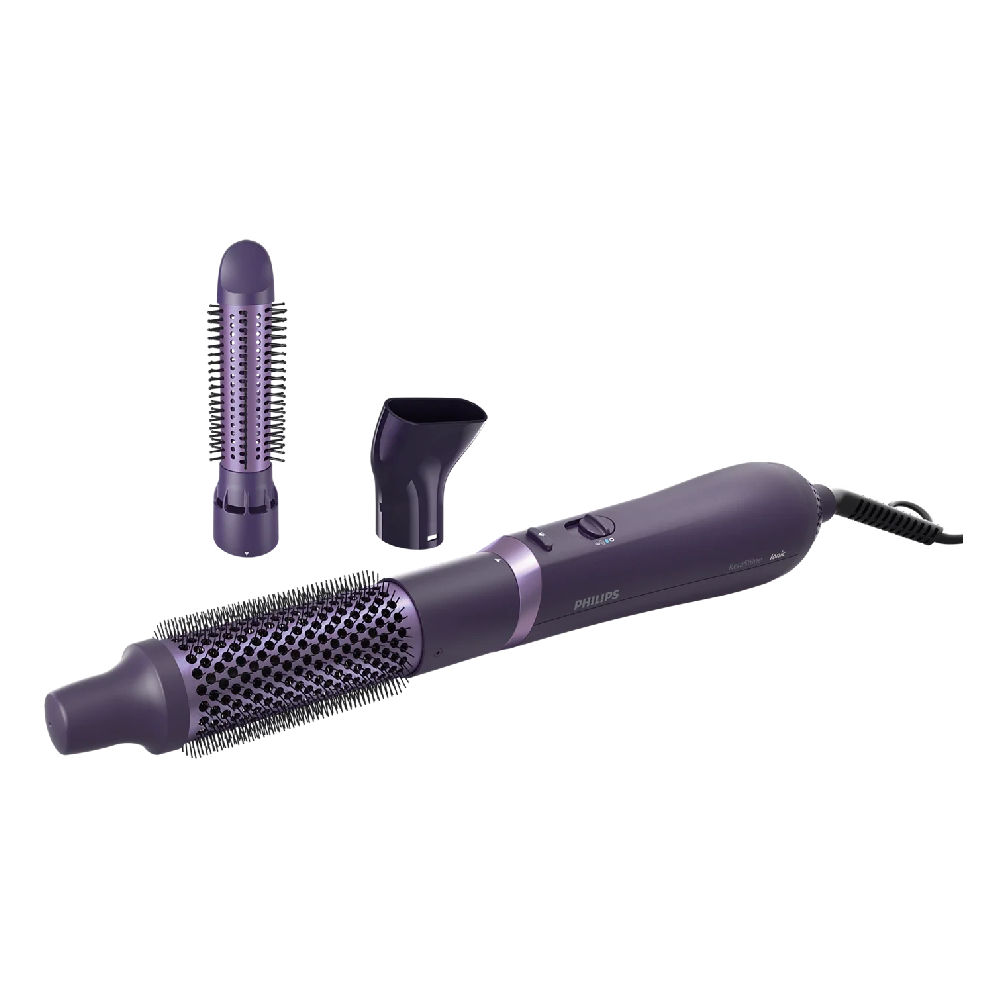 PHILIPS HAIR STYLER BHA305