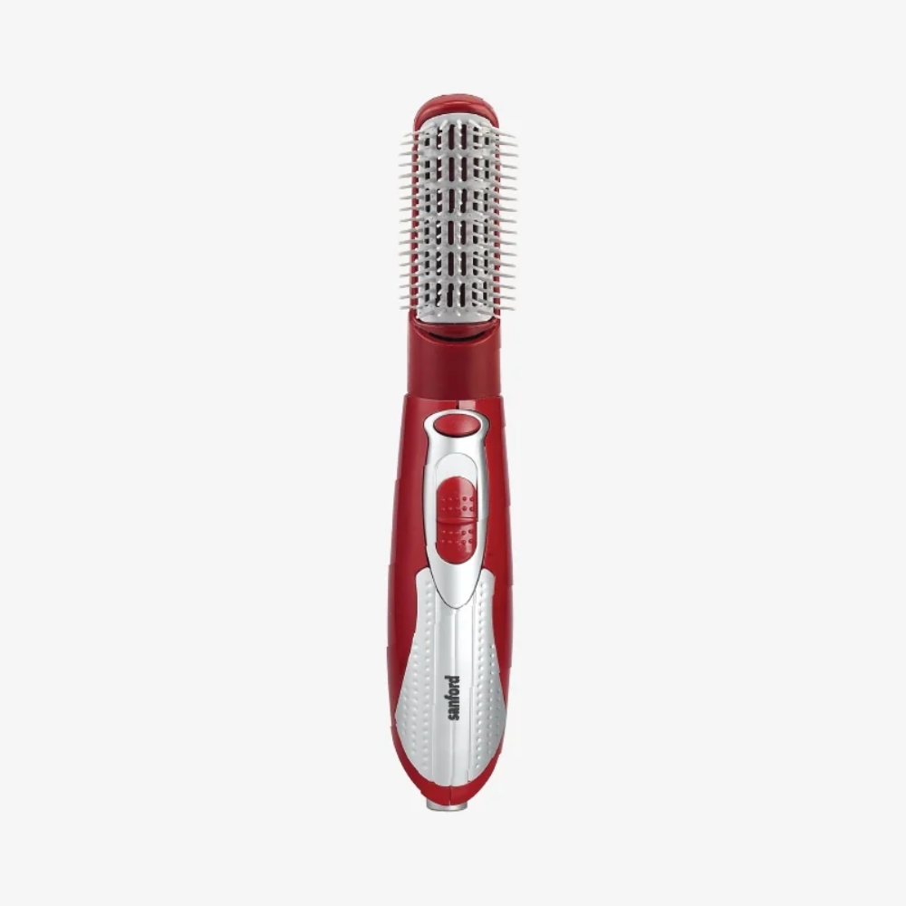 SANFORD HAIR STYLER 5 IN 1 SF9753HS BS