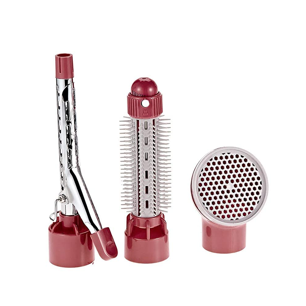 SANFORD HAIR STYLER 5 IN 1 SF9753HS BS