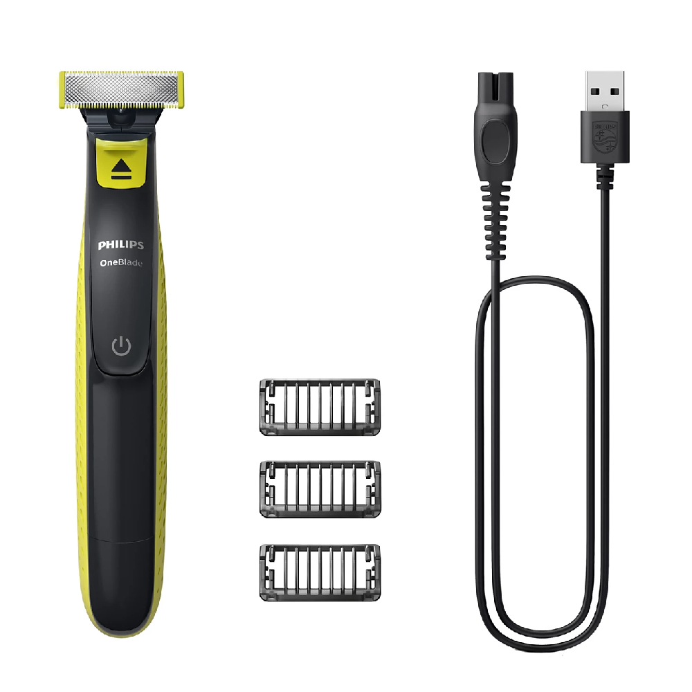 PHILIPS TRIMMER QP2724