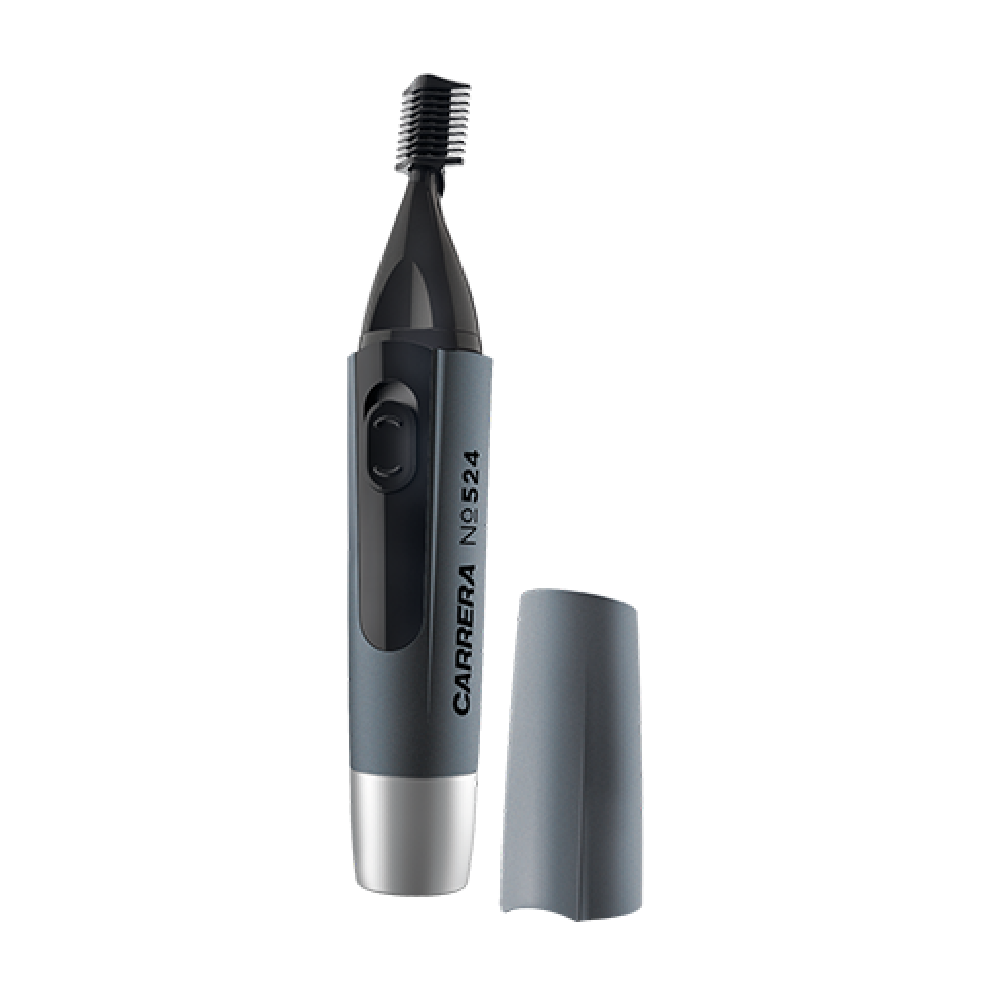 CARRERA NOSE TRIMMER CRR524