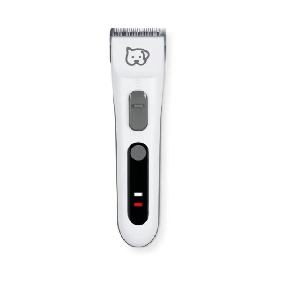 BEURER PET TRIMMER FLUFFY FUR PET PP110