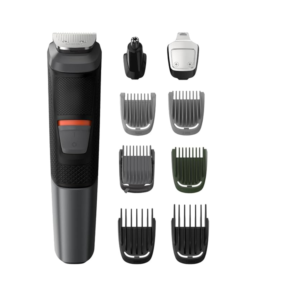 PHILIPS TRIMMER 5730