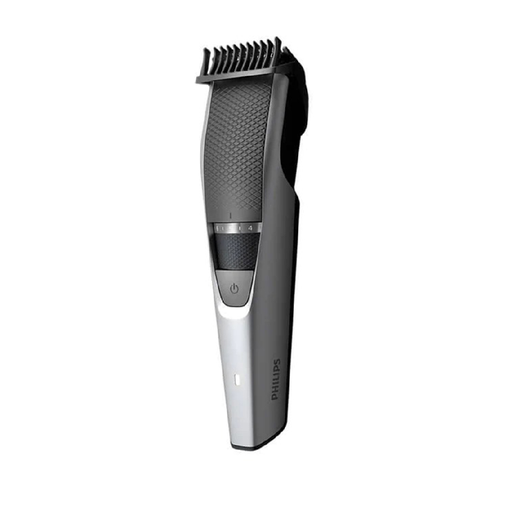 PHILIPS TRIMMER 3216