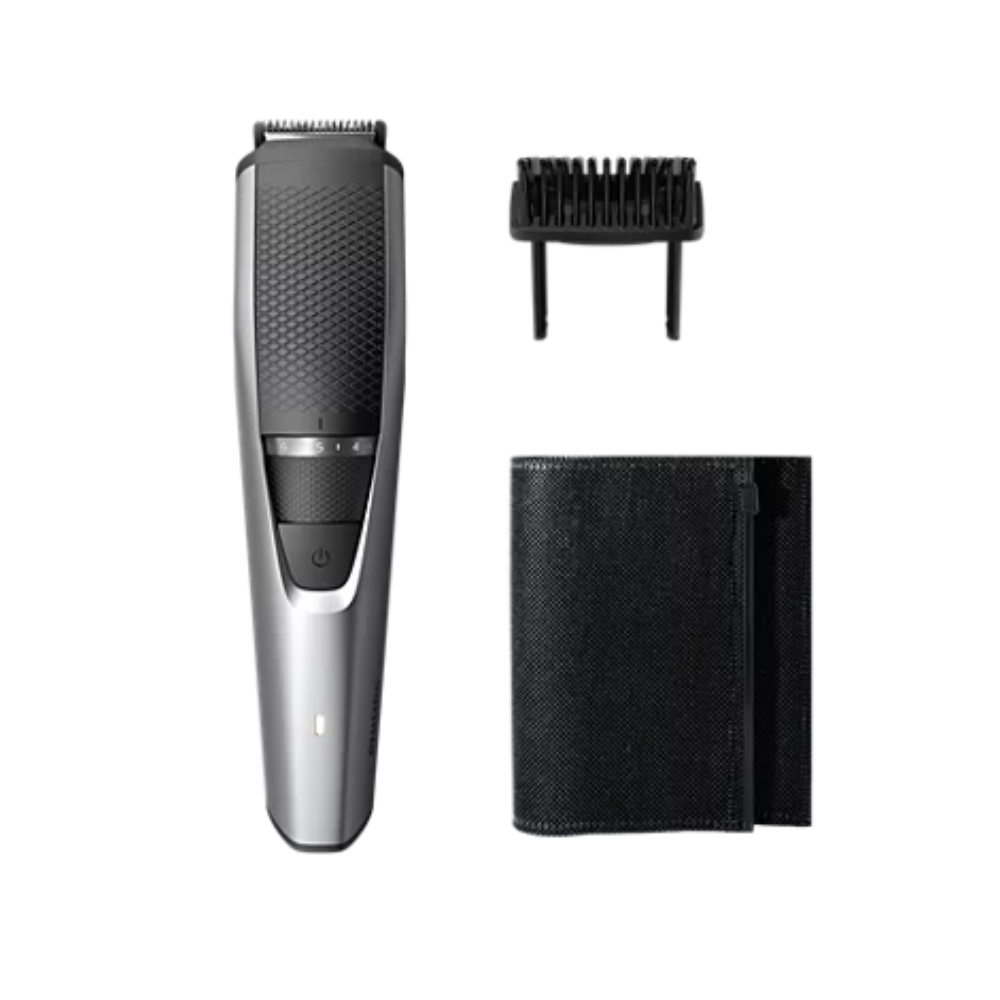 PHILIPS TRIMMER 3216