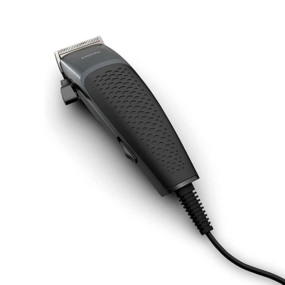 PHILIPS TRIMMER HC3100