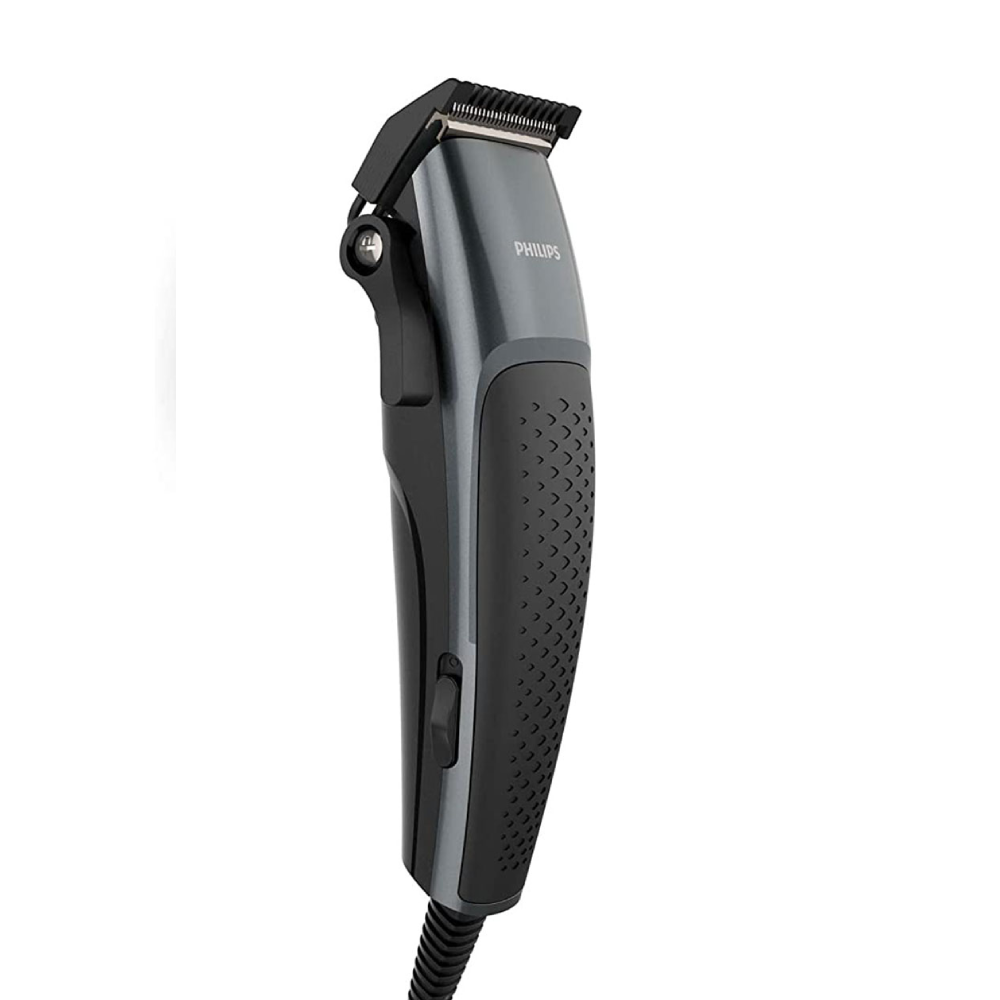 PHILIPS TRIMMER HC3100