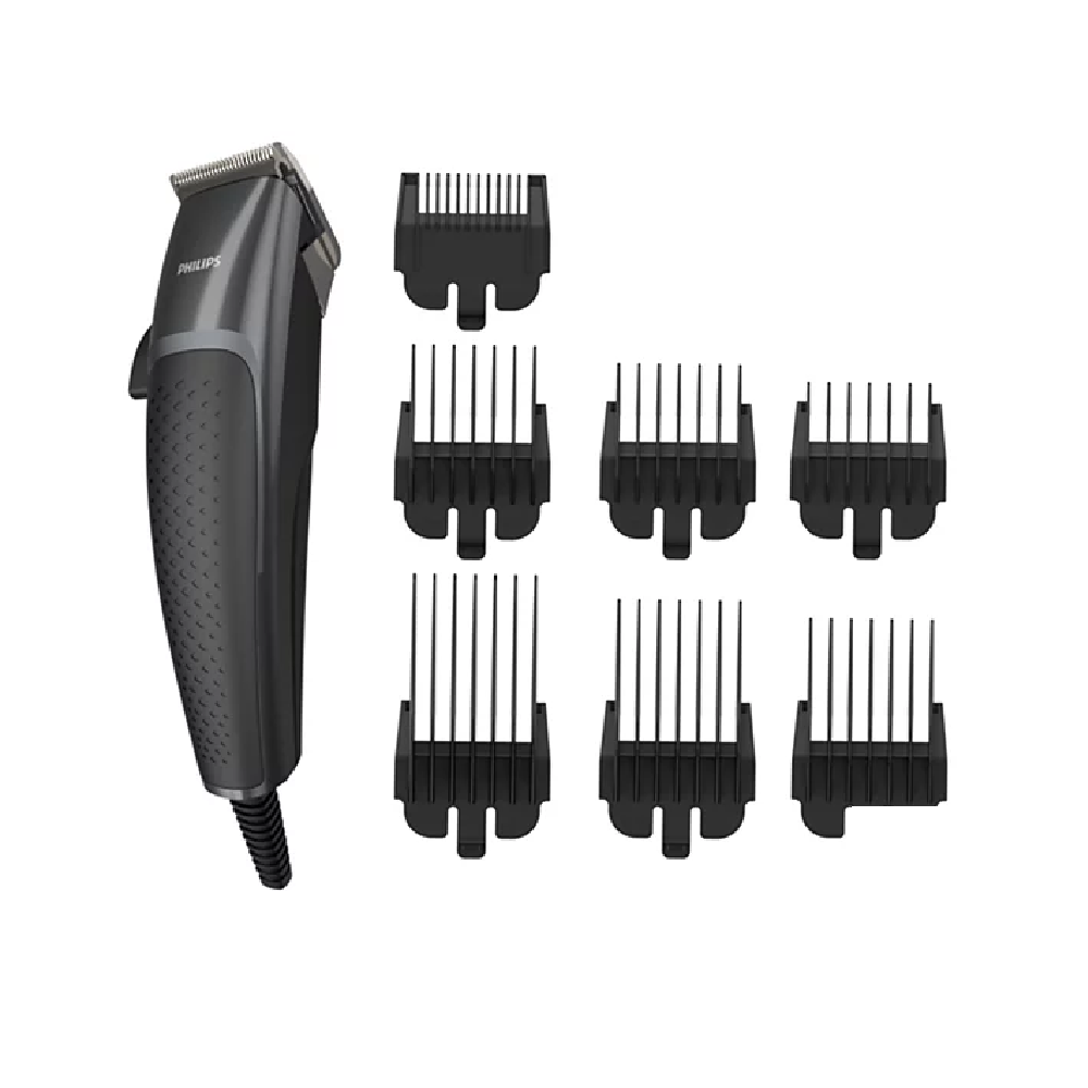 PHILIPS TRIMMER HC3100
