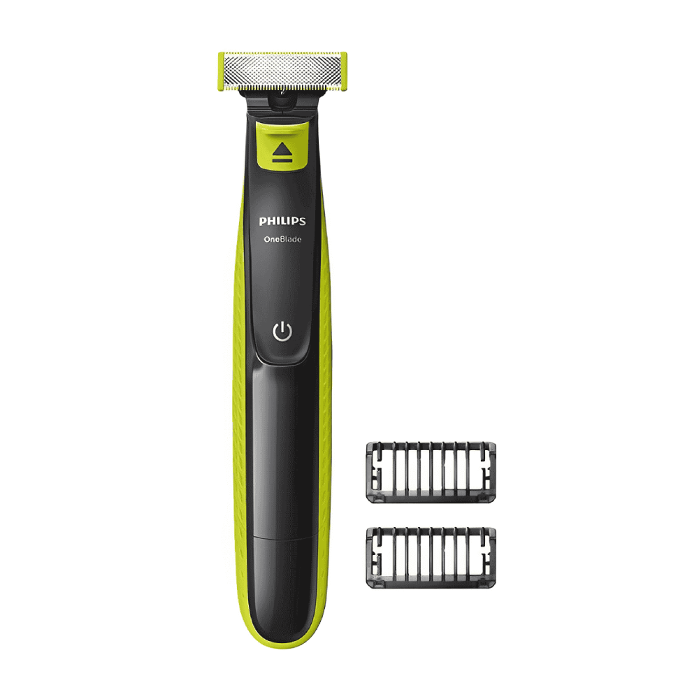 PHILIPS TRIMMER ONE BLADE QP2520/20
