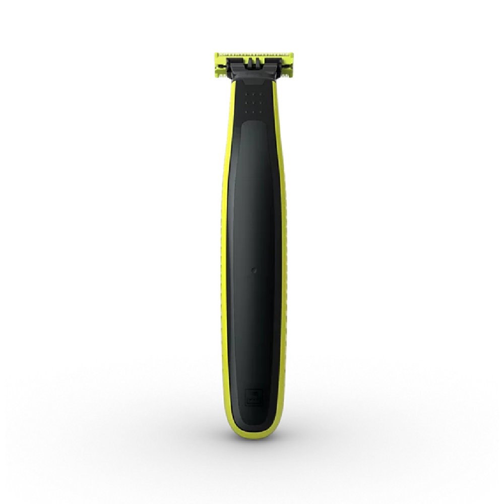 PHILIPS TRIMMER ONE BLADE QP2520/20