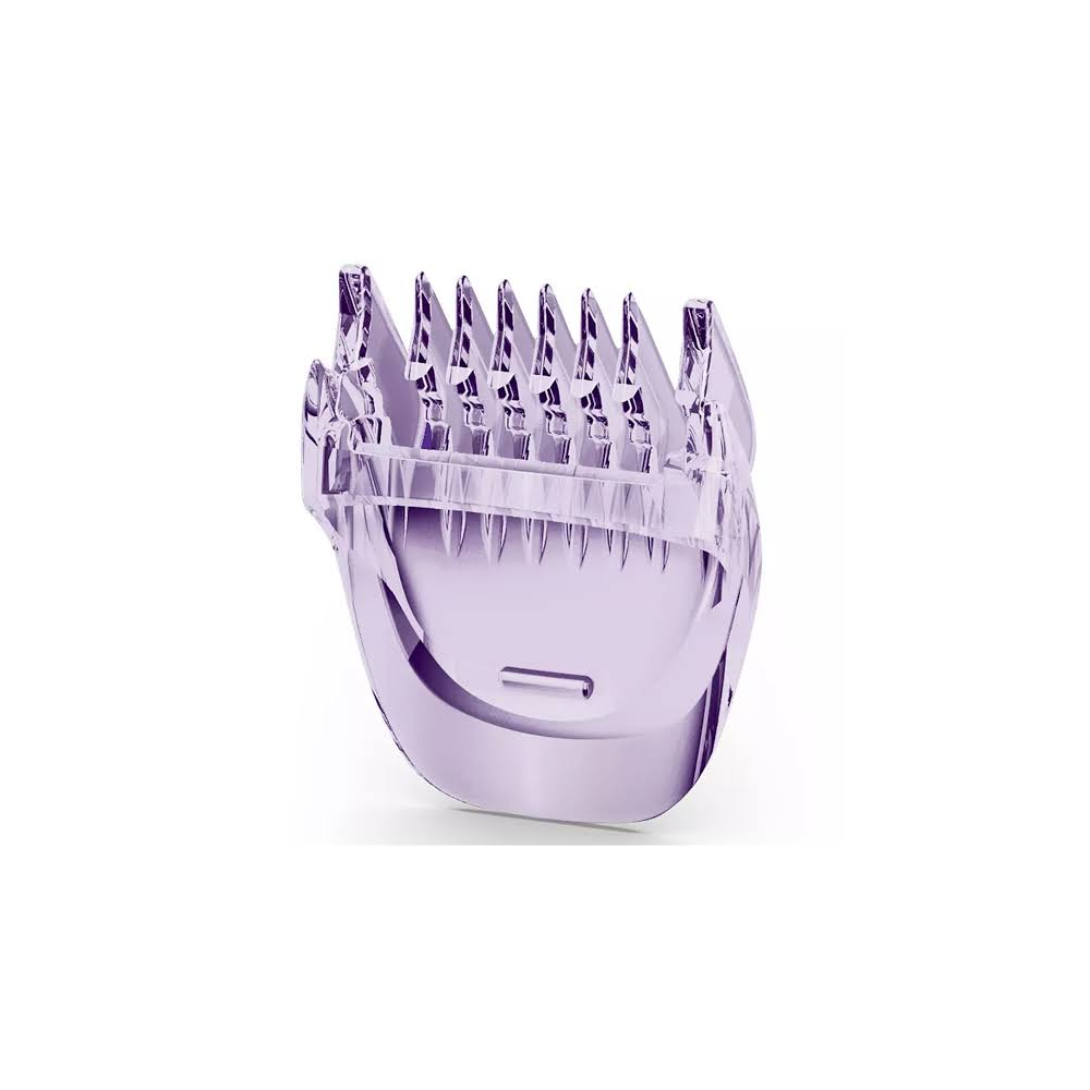 PHILIPS LADY TRIMMER 381 BASIC