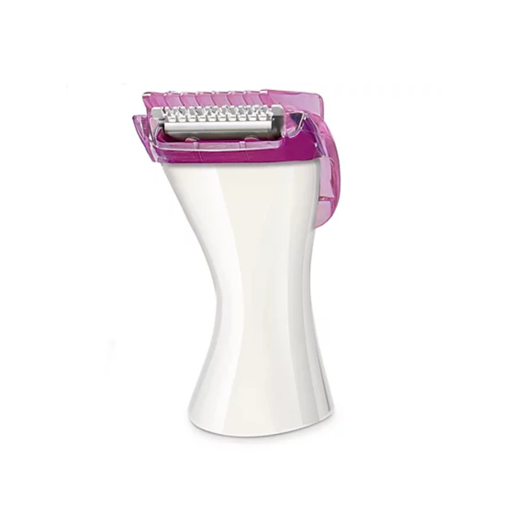 PHILIPS LADY TRIMMER 381 BASIC