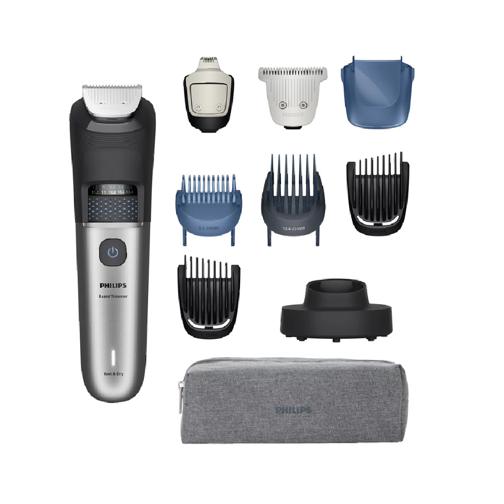 PHILIPS TRIMMER BT7670