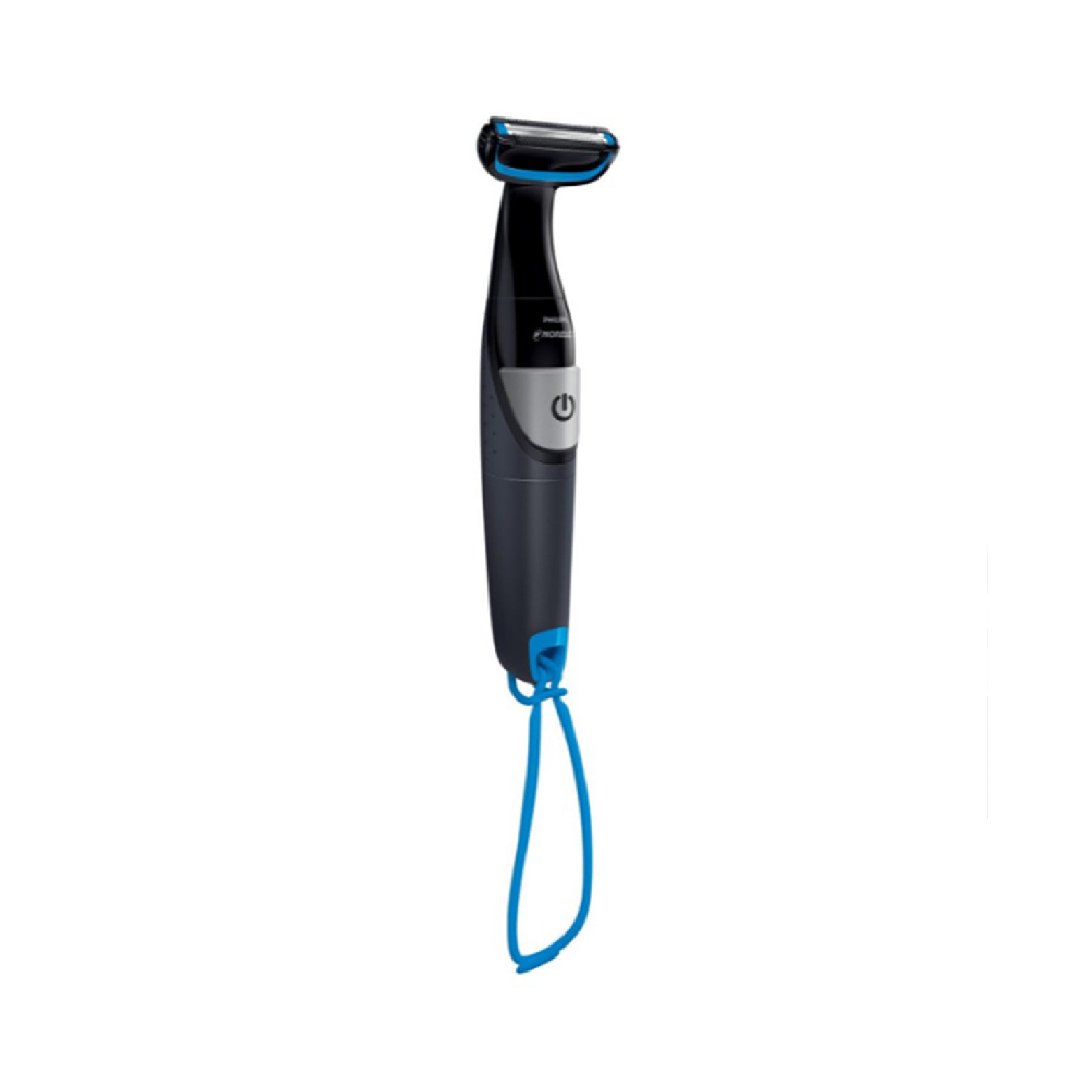 PHILIPS BODY TRIMMER BG1026