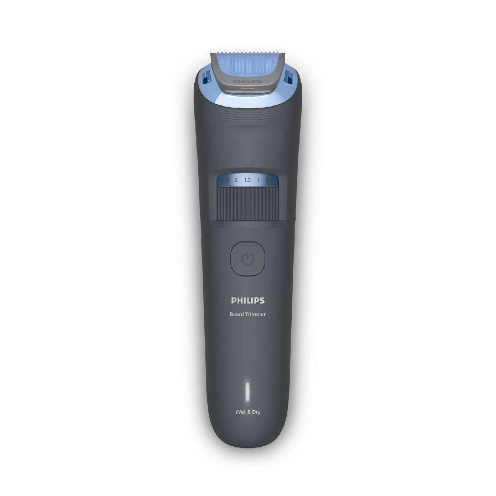 PHILIPS BEARD TRIMMER BT3617/15