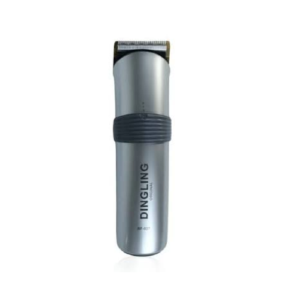 DINGLING TRIMMER RF-607-PRO