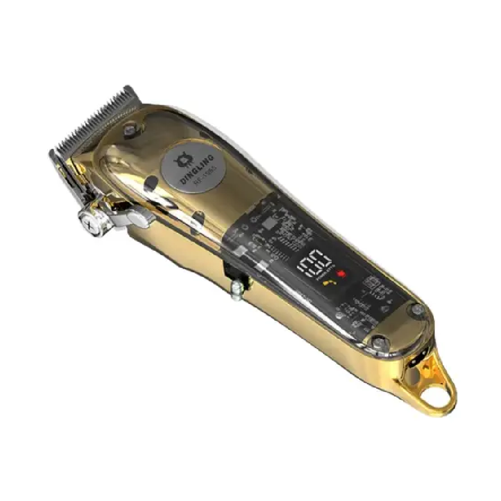 DINGLING TRIMMER RF-1985