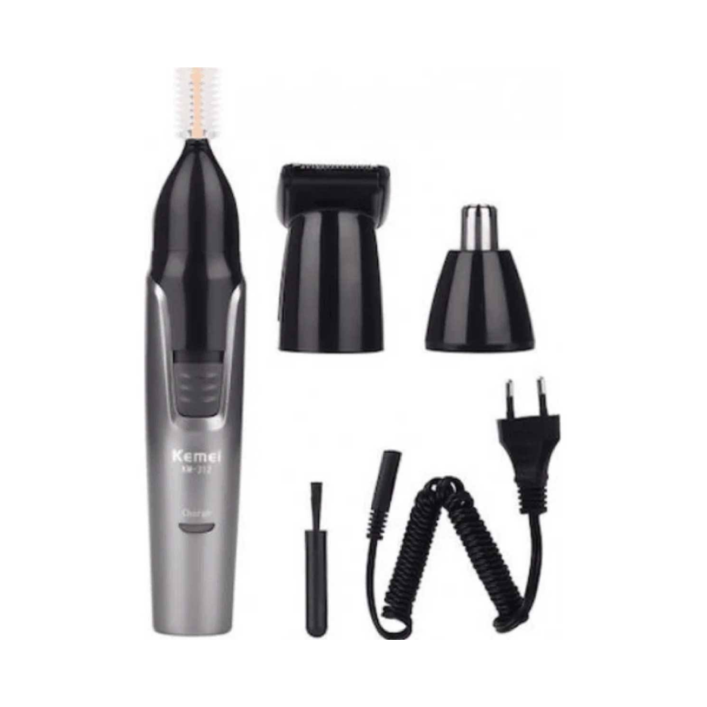 KEMEI TRIMMER KM312