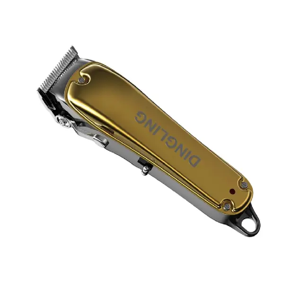 DINGLING TRIMMER PRO 1981