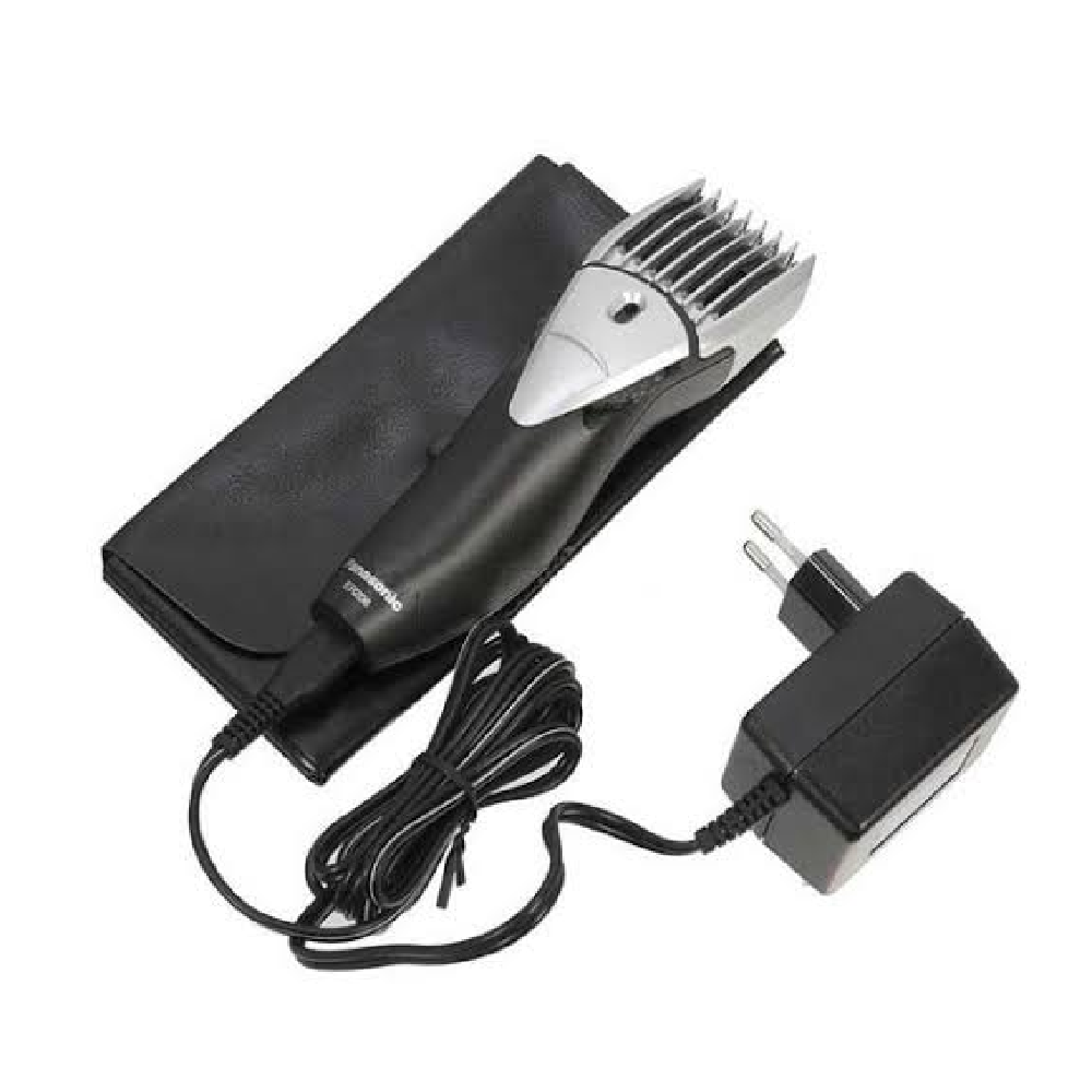 PANASONIC TRIMMER ER206