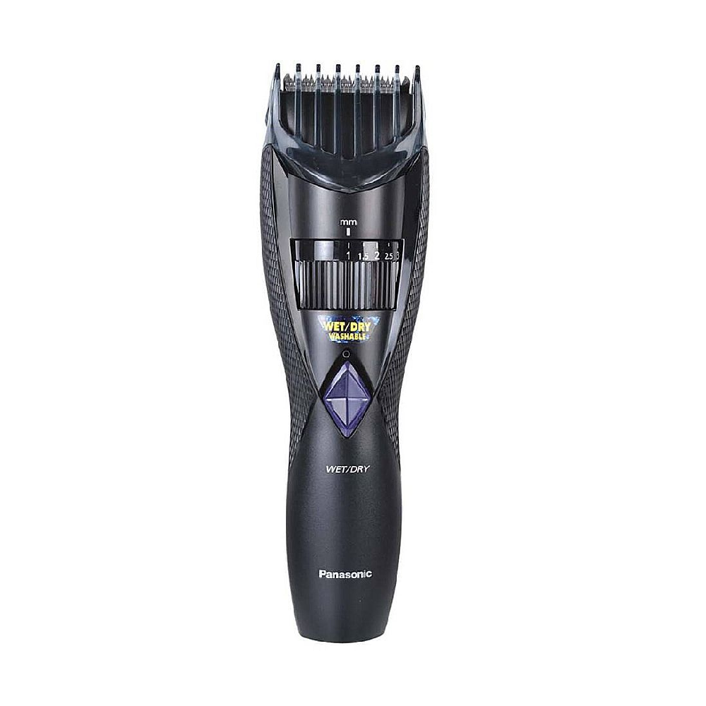 PANASONIC TRIMMER GB37K PC