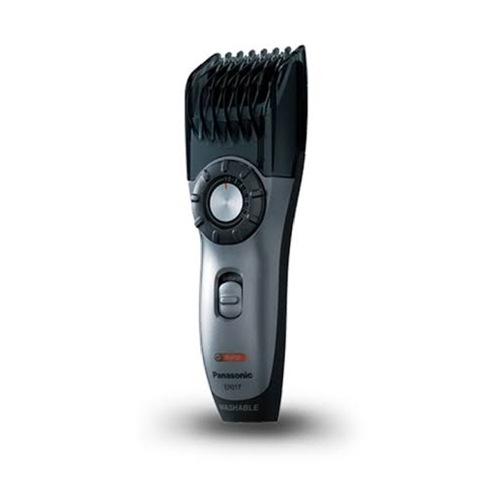 PANASONIC TRIMMER ER217S
