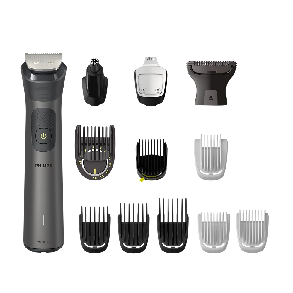 PHILIPS TRIMMER MG7920