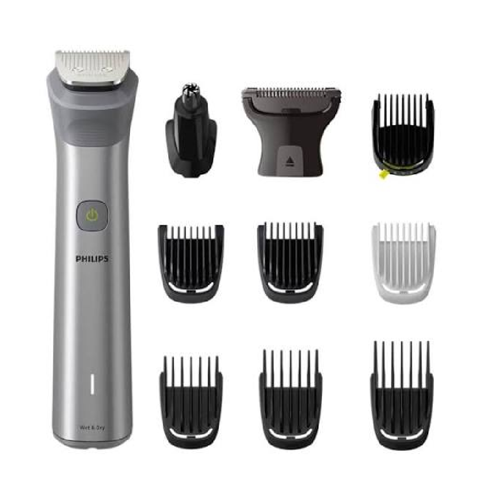PHIILPS TRIMMER MG5930