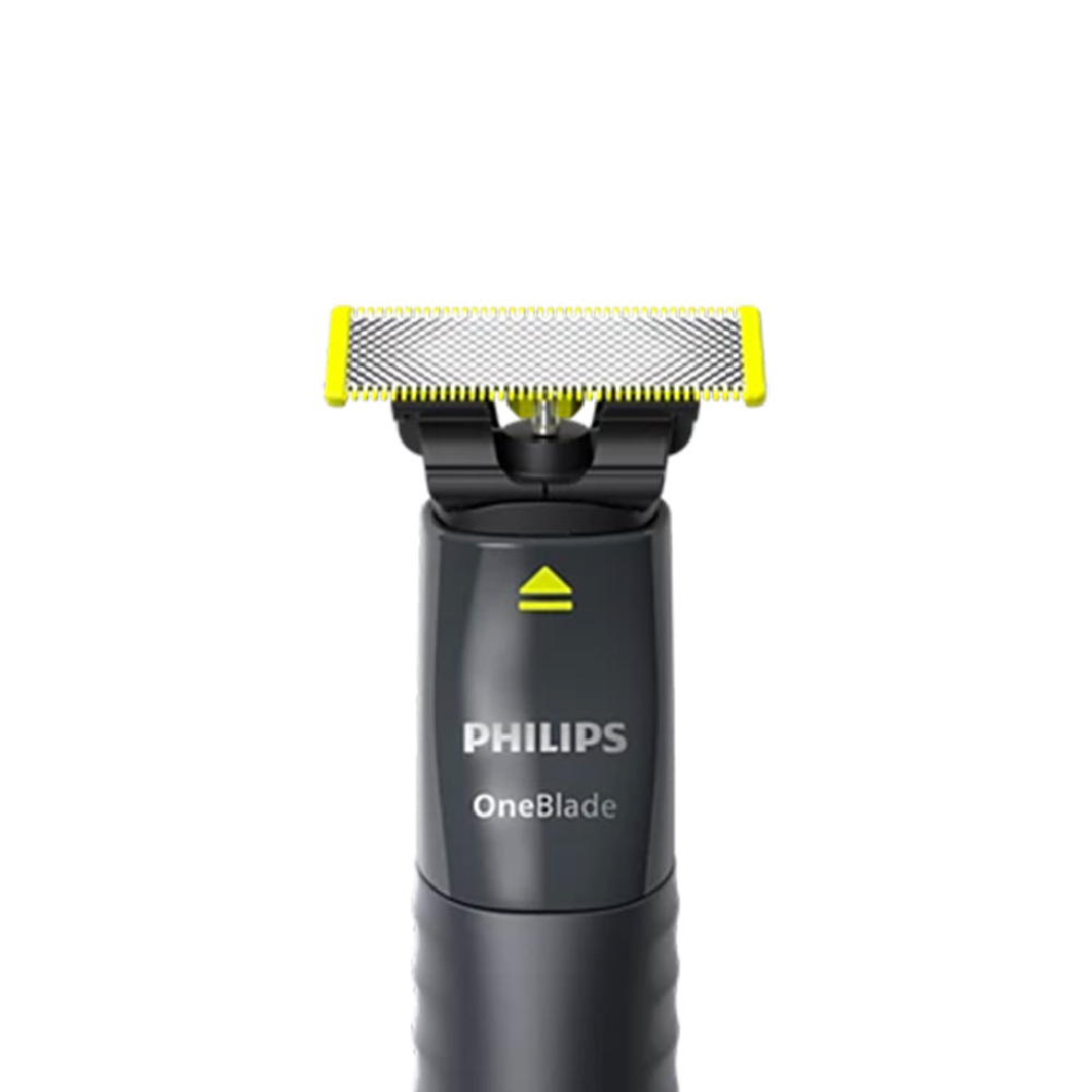 PHILIPS TRIMMER ONE BLADE QP1424/10